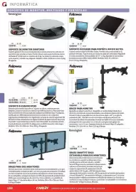 Catálogo Carlin Página 105