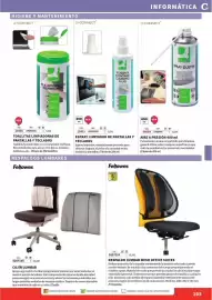 Catálogo Carlin Página 106