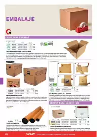 Catálogo Carlin Página 107