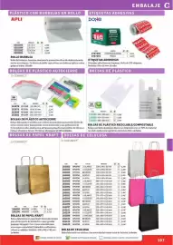 Catálogo Carlin Página 108