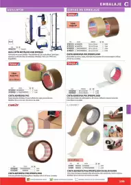 Catálogo Carlin Página 110