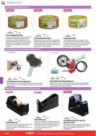 Catálogo Carlin Página 111