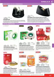 Catálogo Carlin Página 112