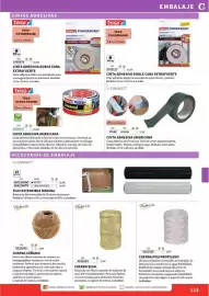 Catálogo Carlin Página 114