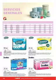 Catálogo Carlin Página 115