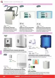 Catálogo Carlin Página 117