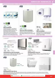 Catálogo Carlin Página 118