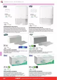 Catálogo Carlin Página 119