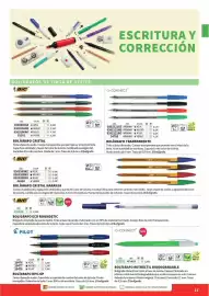 Catálogo Carlin Página 12