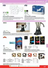 Catálogo Carlin Página 120