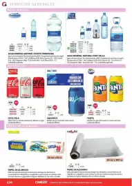 Catálogo Carlin Página 121