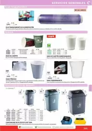 Catálogo Carlin Página 122