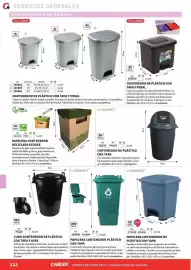 Catálogo Carlin Página 123