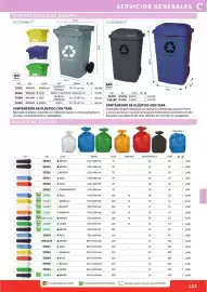 Catálogo Carlin Página 124