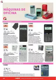 Catálogo Carlin Página 125