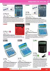 Catálogo Carlin Página 126