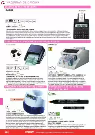 Catálogo Carlin Página 127