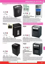 Catálogo Carlin Página 128