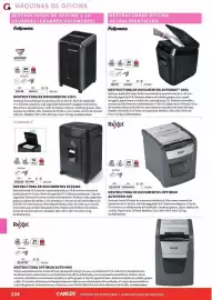 Catálogo Carlin Página 129