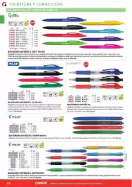 Catálogo Carlin Página 13