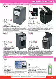 Catálogo Carlin Página 130