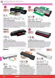 Catálogo Carlin Página 131