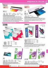 Catálogo Carlin Página 132