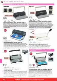 Catálogo Carlin Página 133