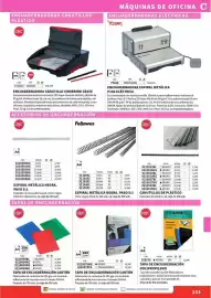 Catálogo Carlin Página 134
