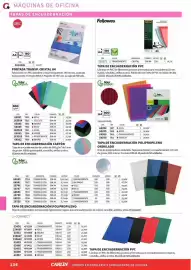 Catálogo Carlin Página 135