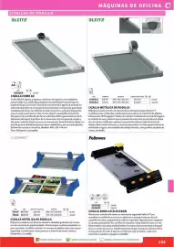 Catálogo Carlin Página 136