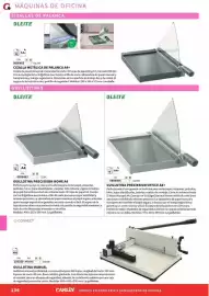 Catálogo Carlin Página 137