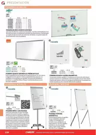 Catálogo Carlin Página 139