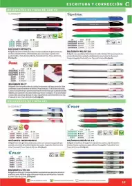 Catálogo Carlin Página 14