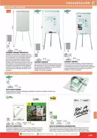 Catálogo Carlin Página 140