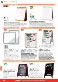 Catálogo Carlin Página 141