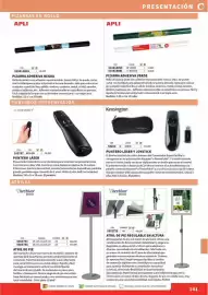 Catálogo Carlin Página 142