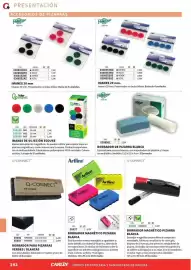 Catálogo Carlin Página 143