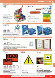 Catálogo Carlin Página 144