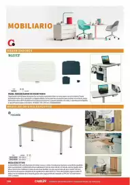 Catálogo Carlin Página 145