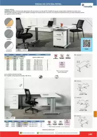 Catálogo Carlin Página 146