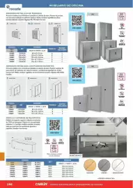 Catálogo Carlin Página 147