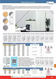 Catálogo Carlin Página 148