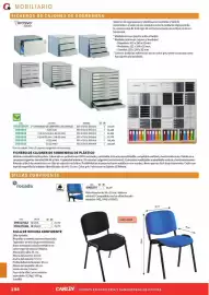 Catálogo Carlin Página 149