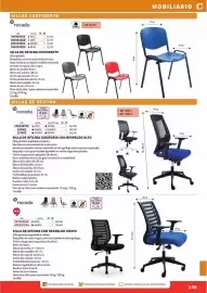 Catálogo Carlin Página 150