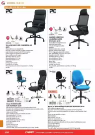 Catálogo Carlin Página 151