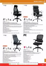 Catálogo Carlin Página 152