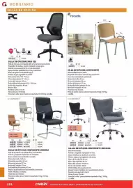 Catálogo Carlin Página 153