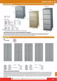 Catálogo Carlin Página 154