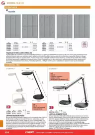 Catálogo Carlin Página 155